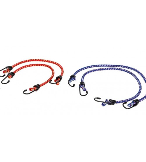 PARKSIDE Затегателни ластици HG07156B-BS-1